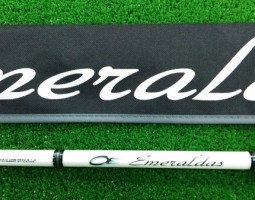 エメラルダス　ＫＧライツ　潮次郎　イージス　セフィア　イッツ　（豊中店）