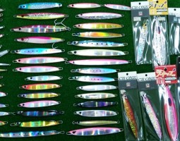 CBONE スロースキップ　ジョーカー　等　（豊中店）