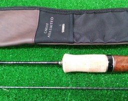 カーディフ　スカジットデザイン　エリアトーナメント　（茨木店）