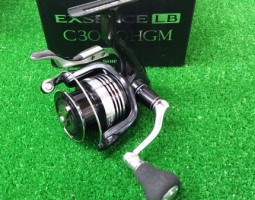 エクスセンス　デカバス攻略メソッド2　（茨木店）