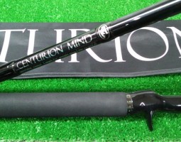 センチュリオンマインド ヘラクレス アリウープ ビットリア ポイズン スティーズ センチュリオンマインド ヘラクレス アリウープ ビットリア ポイズン スティーズ