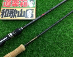 メタマグ アルデバランMg7 MS-X デストロイヤー入荷!! メタマグ アルデバランMg7 MS-X デストロイヤー入荷!!