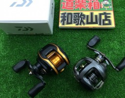 T3 SV スティーズ STZハスラー 入荷!! T3 SV スティーズ STZハスラー 入荷!!