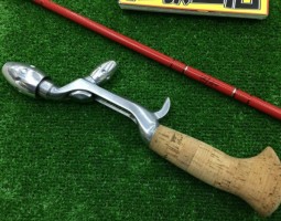 道楽 ステラ 入荷!! 道楽 ステラ 入荷!!