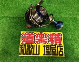 ソルティガ入荷!!(塩屋店) ソルティガ入荷!!(塩屋店)