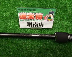 スティーズ 入荷 【堺南店】 スティーズ 入荷 【堺南店】