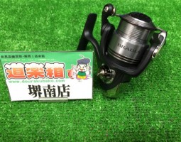 ブラディア　入荷　【堺南店】