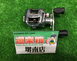 デストロイヤー アルファス 入荷 【堺南店】 デストロイヤー アルファス 入荷 【堺南店】