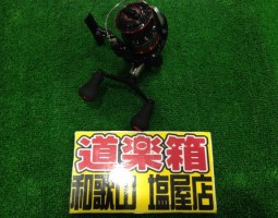 セフィア、KG ONE入荷!! セフィア、KG ONE入荷!!