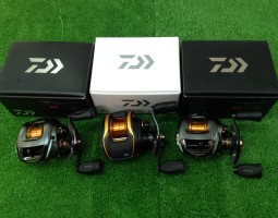 T3、STEEZ SVシリーズ入荷です!! 山科店 T3、STEEZ SVシリーズ入荷です!! 山科店