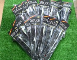 メガバス入荷!!! 山科店 メガバス入荷!!! 山科店