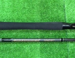 人気ロッド入荷!!!山科店 人気ロッド入荷!!!山科店