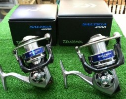 ソルティガ 入荷!!! 山科店 ソルティガ 入荷!!! 山科店