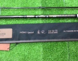 ダイワ 人気ロッド&リール入荷!!! 山科店 ダイワ 人気ロッド&リール入荷!!! 山科店