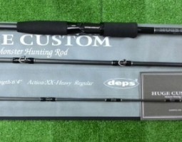 人気ロッド入荷!!!山科店 人気ロッド入荷!!!山科店