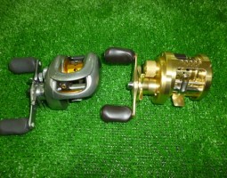 07 メタニウムＭｇ　等入荷！