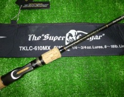 スーパークーガー、05イグジスト入荷！(大東店)