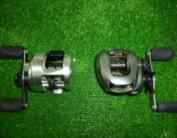 アルデバランＭｇ　入荷！