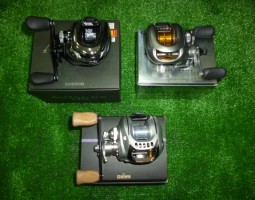 大東店入荷情報！！