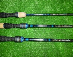 ファンタジスタ　DEEZ　入荷！　大東店