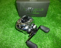 12　アンタレスHG（左）　入荷！　大東店