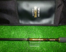 モアザンブランジーノ等　入荷！　大東店