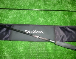 エメラルダス、モアザン　ブルーバッカー、ハートランド　ハマスペシャル入荷(大東店)