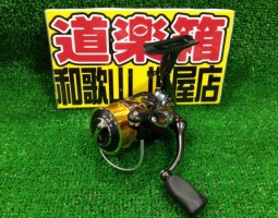 セルテート入荷しましたー!(塩屋店) セルテート入荷しましたー!(塩屋店)