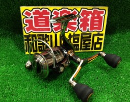 レボネオス入荷しましたー!(塩屋店) レボネオス入荷しましたー!(塩屋店)