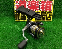 いろいろ入荷しましたー!(塩屋店) いろいろ入荷しましたー!(塩屋店)