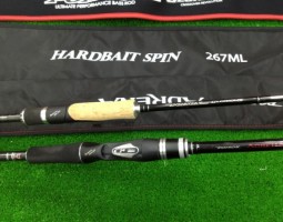 アドレナ/グロリアス/デッドソードマグナム/アンタレス/リョウガ/セルテート（豊中店）