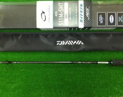 エメラルダスＡＧＳ/月下美人/スーパーコブラ/コンクエ２００ＤＣ（豊中店）