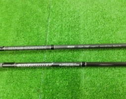 デプスロッド入荷です!! 山科店 デプスロッド入荷です!! 山科店