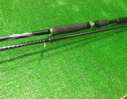 エクスセンスB800H/R、AR-C TYPE-VR、ディアルーナ入荷!!(幕張店) エクスセンスB800H/R、AR-C TYPE-VR、ディアルーナ入荷!!(幕張店)