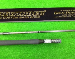 スーパーボーダーＧＰ/スーパークーガーＢＫ/１３メタニウム（豊中店）