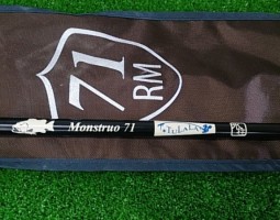 ツララ・コンクエスト・人気ルアー (茨木店) ツララ・コンクエスト・人気ルアー (茨木店)