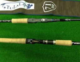 モンストロ７１/ヴィットーリア/ジリオン１００ＳＨ（豊中店）