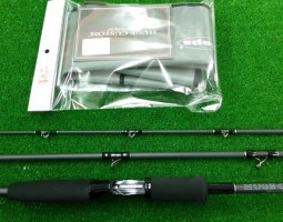 新品　ヒュージカスタムＨ２Ｎー６４Ｒ（豊中店）