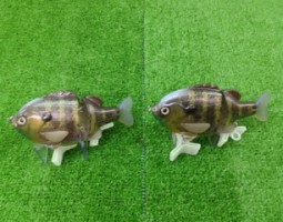 ブルシューターJr入荷です!! 山科店 ブルシューターJr入荷です!! 山科店