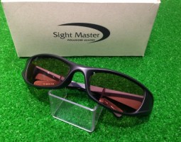 アングラー必須アイテム!サイトマスターワンエイティー入荷!!(幕張店) アングラー必須アイテム!サイトマスターワンエイティー入荷!!(幕張店)