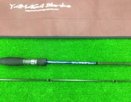 ブルーカレント７４/シーボーグ１５０Ｓ（豊中店）