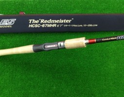 レッドマイスター/アームストロング/スティーズＳＶ/スコーピオンDC７（豊中店）