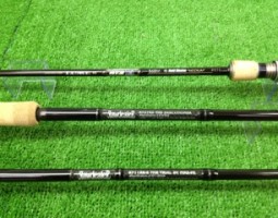 ラグゼATS、ローディーラー入荷です!! 山科店 ラグゼATS、ローディーラー入荷です!! 山科店