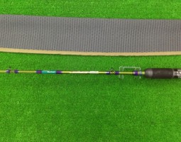 ハードベイトスペシャル７６０Ｌ/トーナメントＩＳＯＺ競技ＬＢＤ（豊中店）