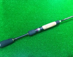 ポイズンヘリテージ入荷!!(幕張店) ポイズンヘリテージ入荷!!(幕張店)