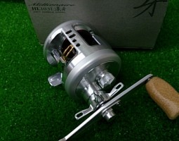 ＨＬ103Ｌ凛牙・ヌーボフィネッツァ・ｋＳラボ・ワーム大量！（茨木店）