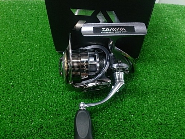 １２イグジスト2506