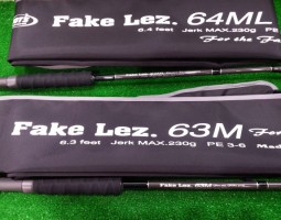 ホッツ フェイクレジュ 入荷!!(幕張店) ホッツ フェイクレジュ 入荷!!(幕張店)