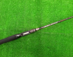 インスピラーレ　ＴＫＩＣ－６６ＭＨ－ＢＫ　入荷！！　四日市店