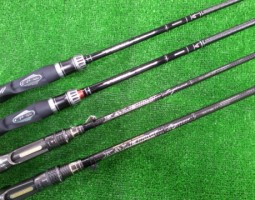 ポイズングロリアス、カレイドインスピラーレ入荷！！　四日市店